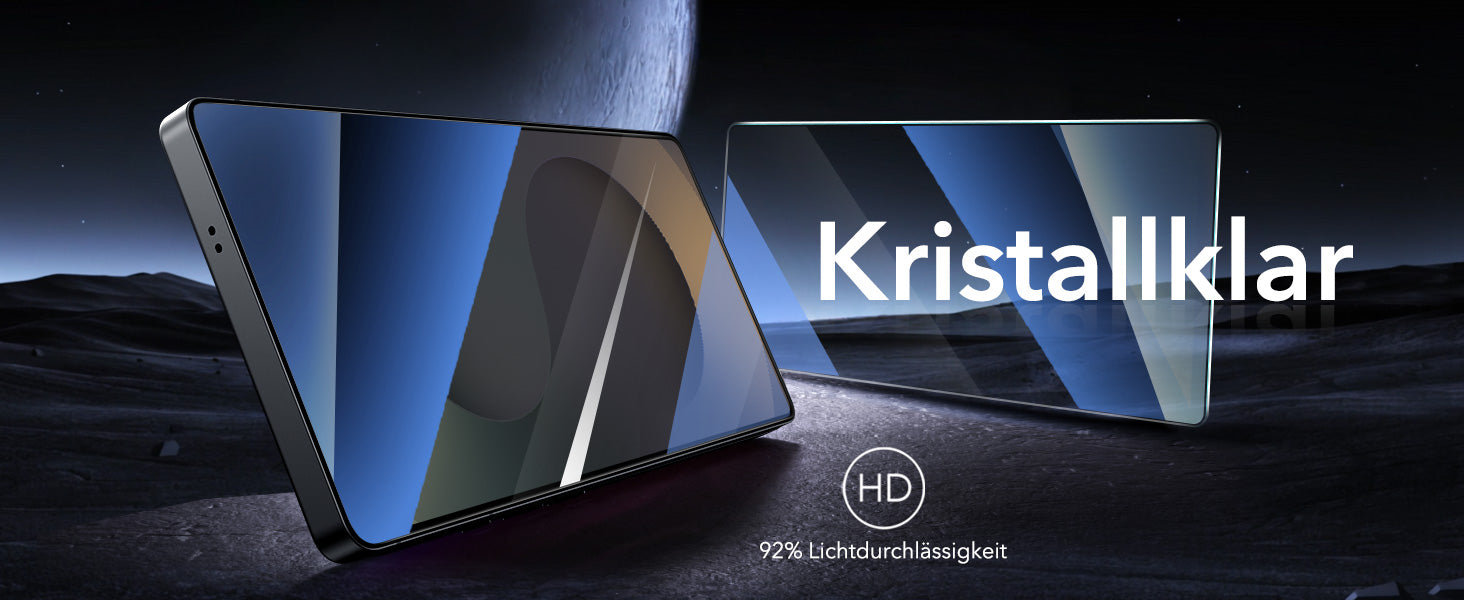 slider image image_TMfg8x