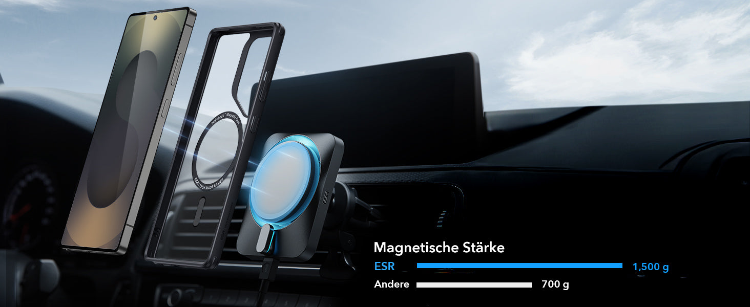 slider image image_PAttf4