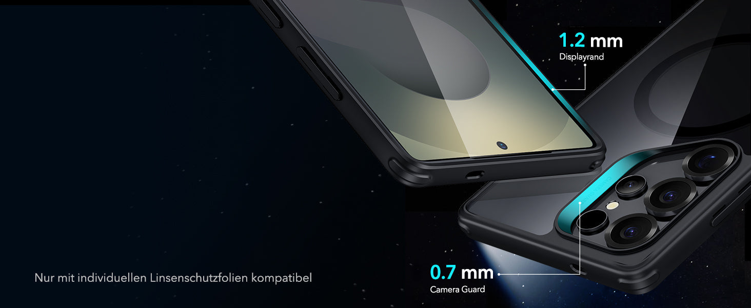 slider image image_TMfg8x