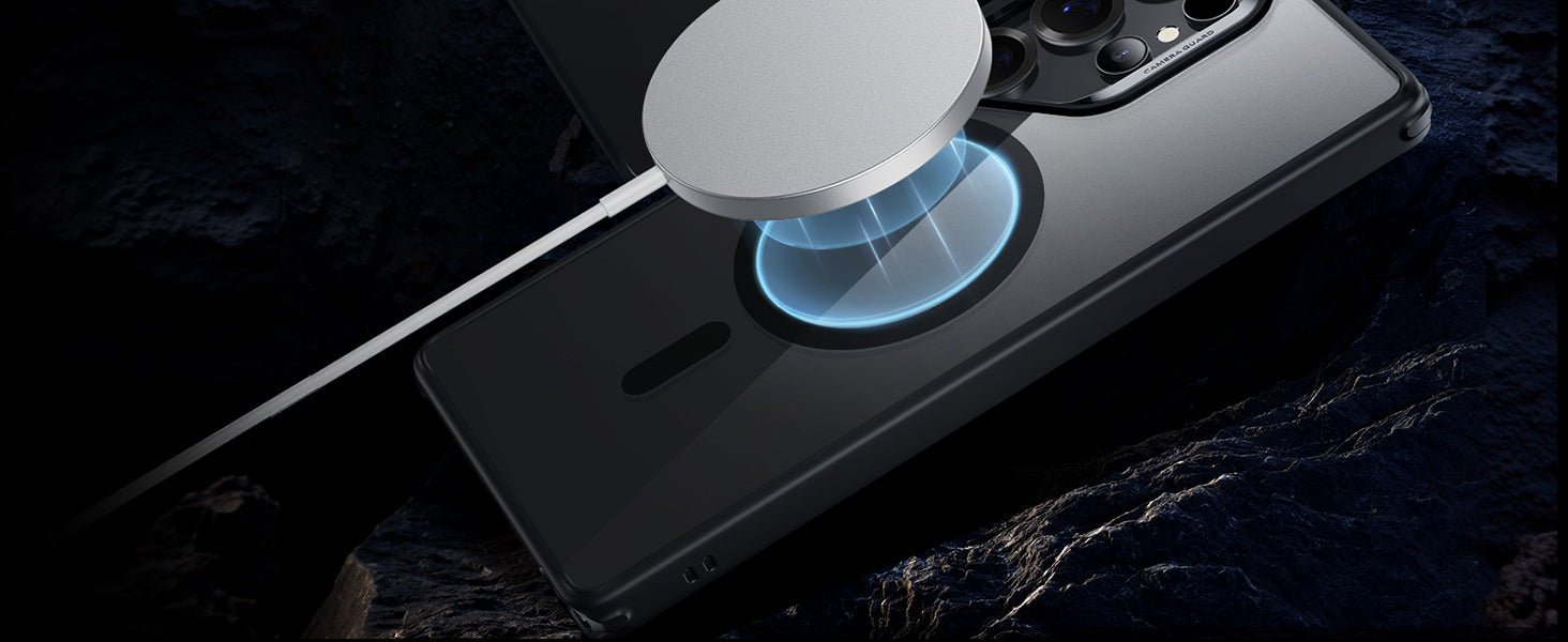 slider image image_8kk9GW