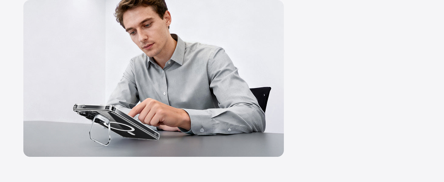 slider image image_Fa89jm