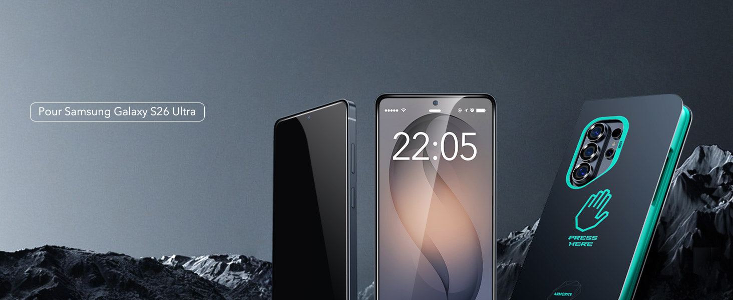 slider image image_8HYaWP