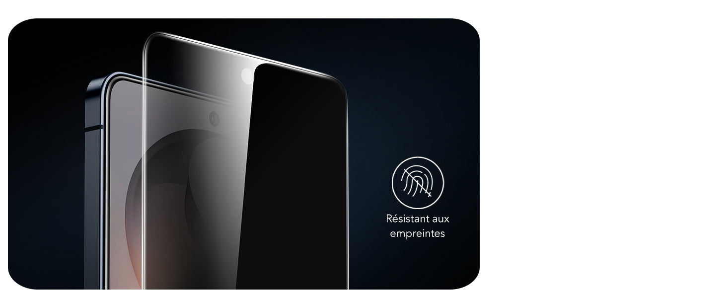 slider image image_38CqET