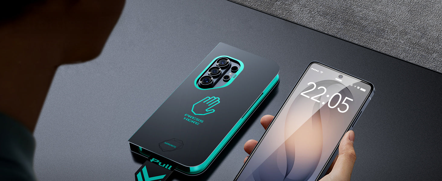 slider image image_8HYaWP