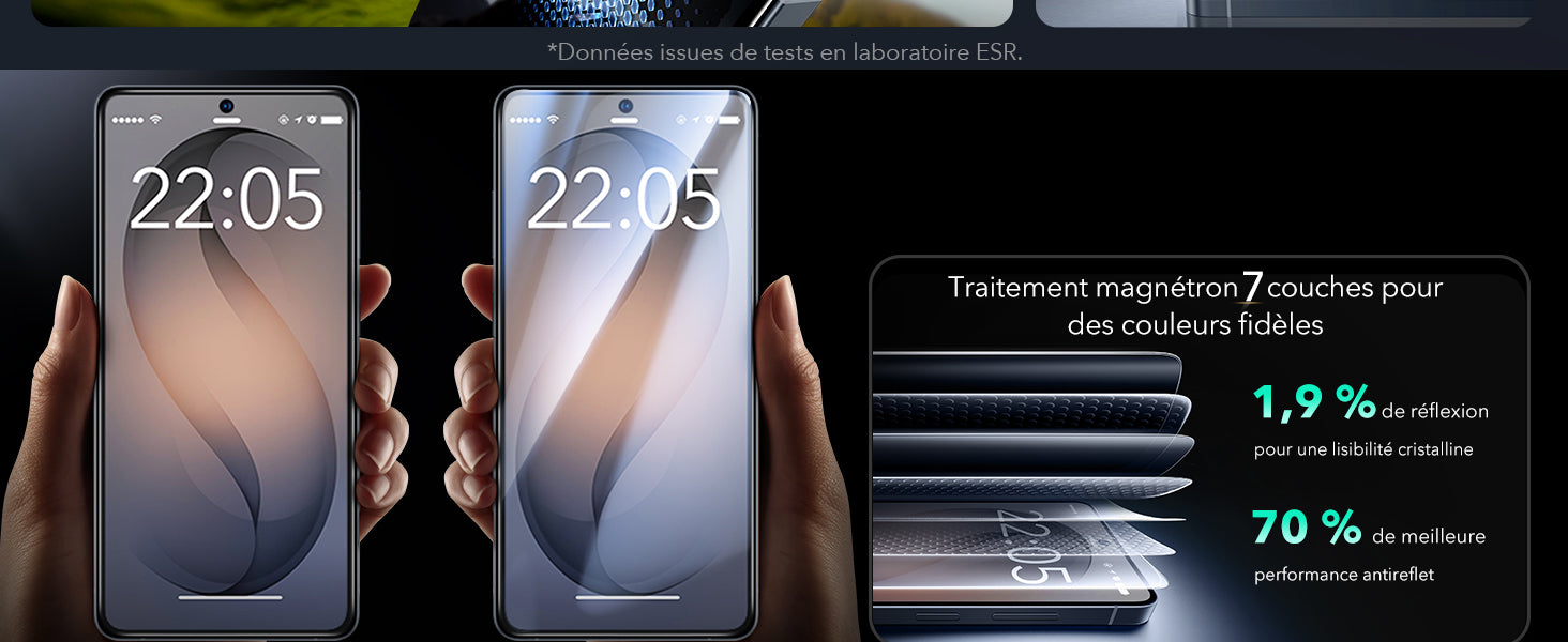 slider image image_MN6KCQ