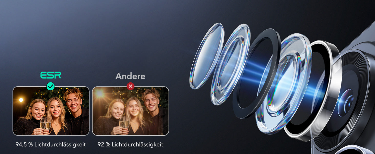 slider image image_MN6KCQ