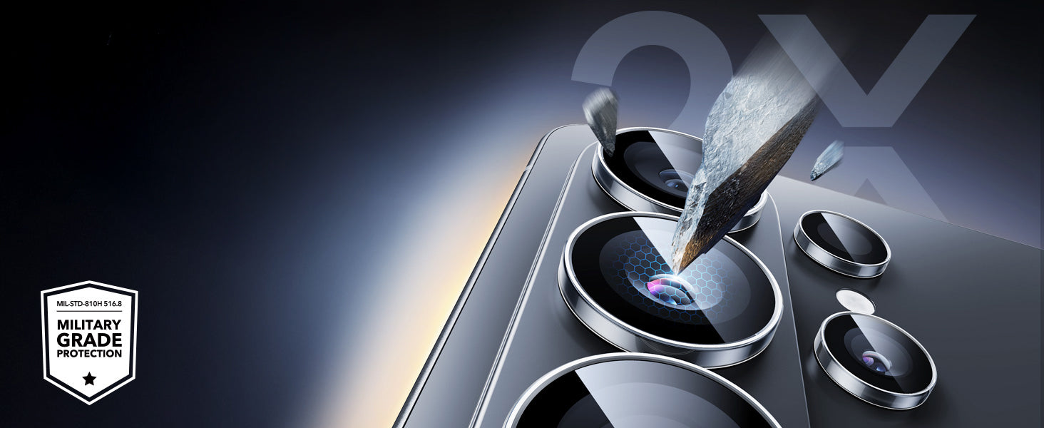 slider image image_BWBTFG