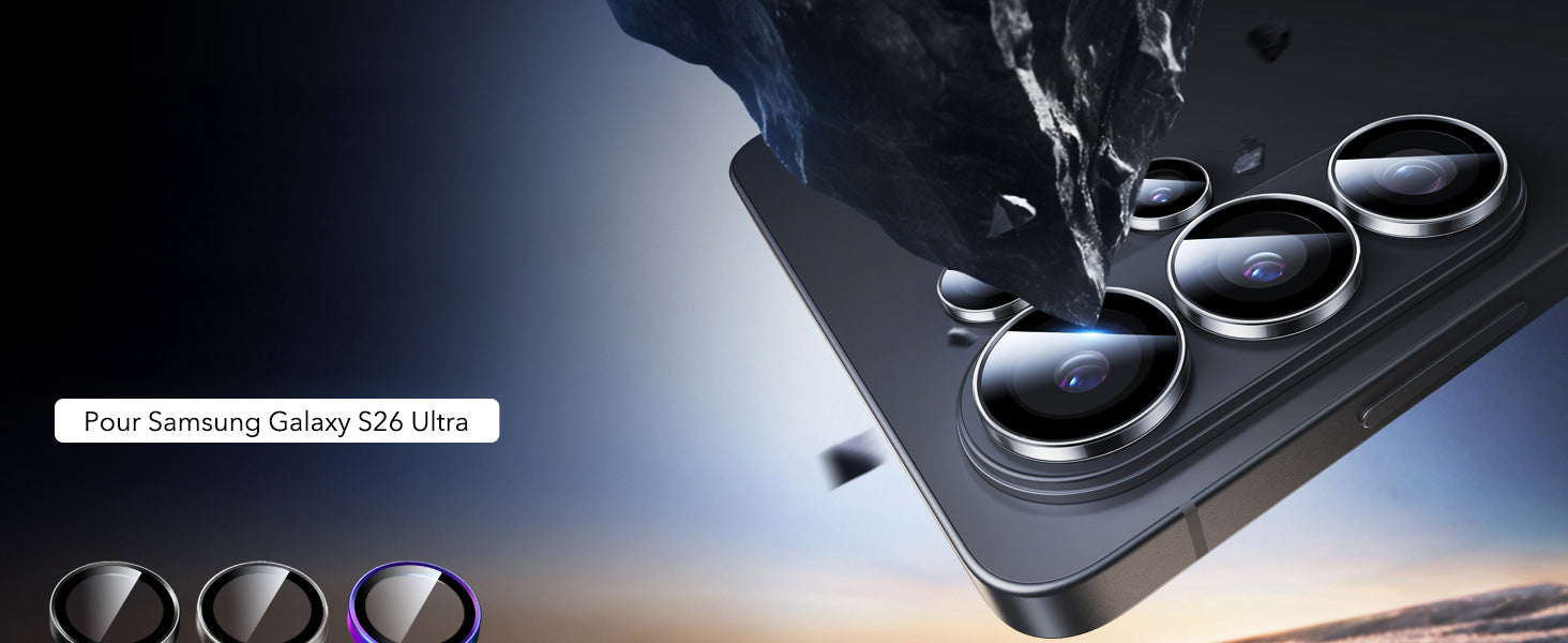 slider image image_8HYaWP