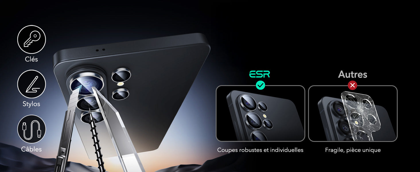 slider image image_f96yHe