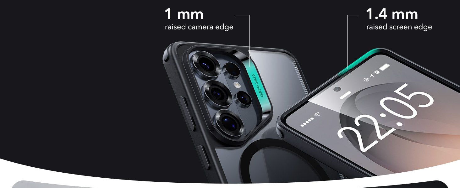 slider image image_MN6KCQ