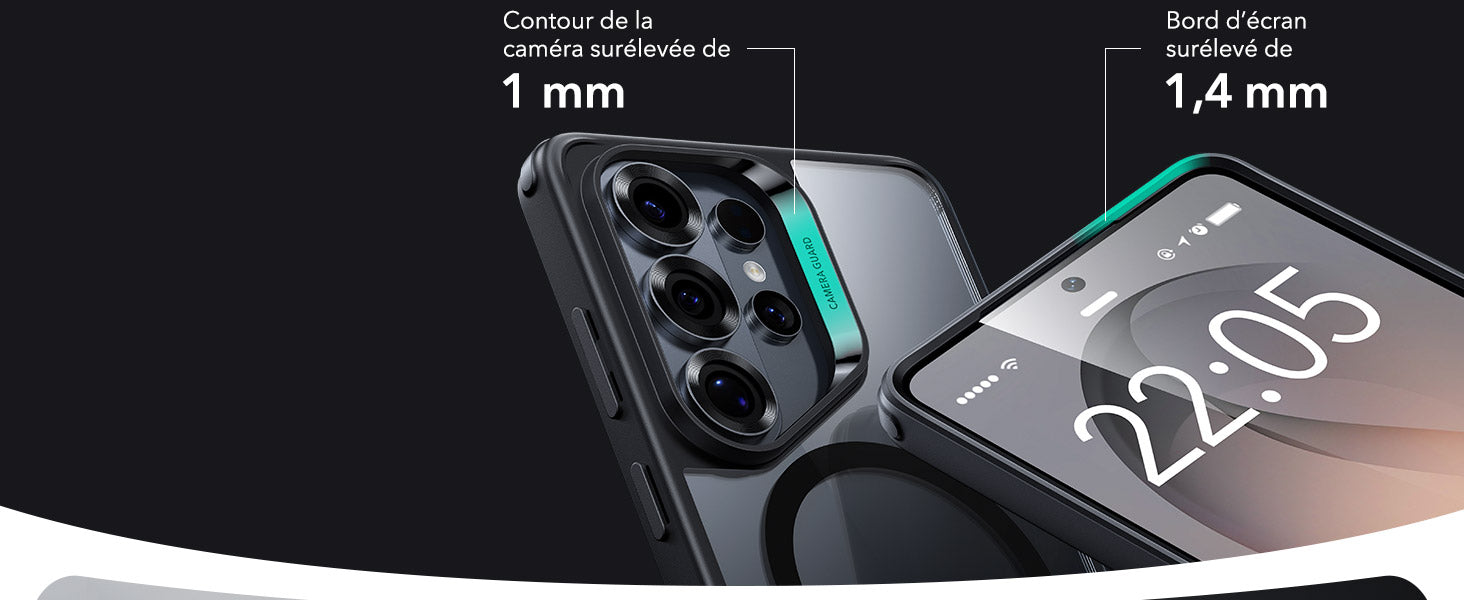 slider image image_MN6KCQ