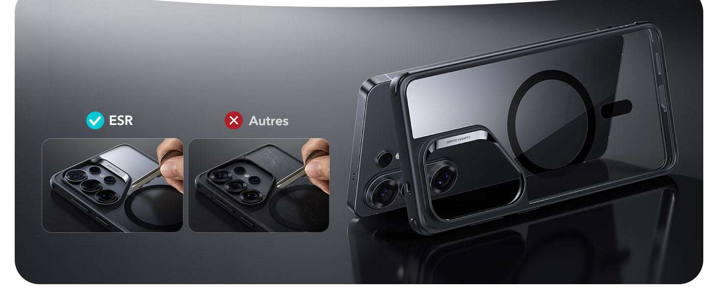 slider image image_3V4Bai