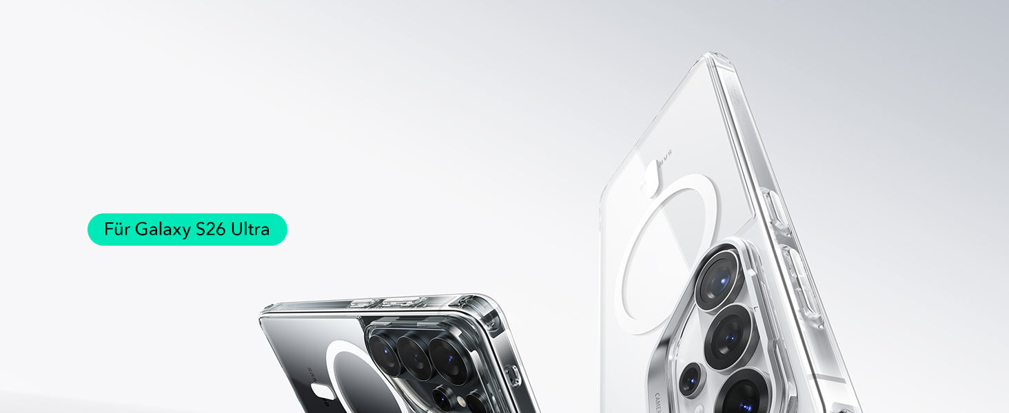 slider image image_8HYaWP