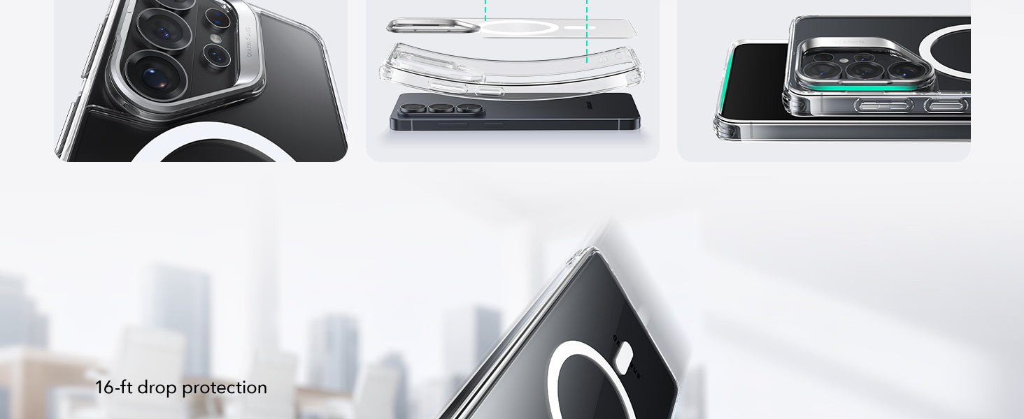 slider image image_cwVHd3