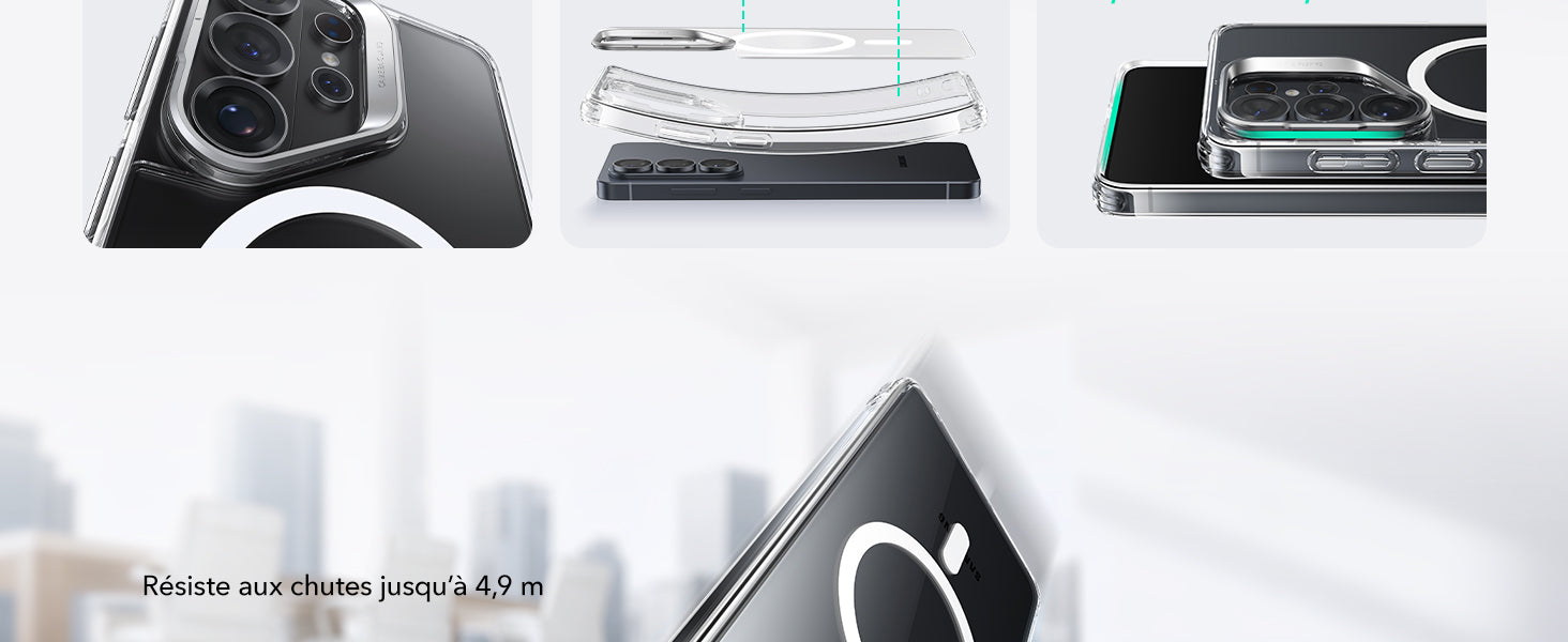 slider image image_cwVHd3