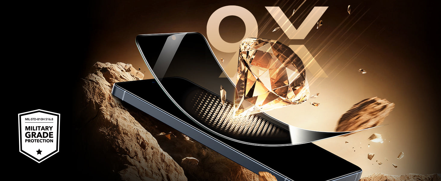 slider image image_8kk9GW