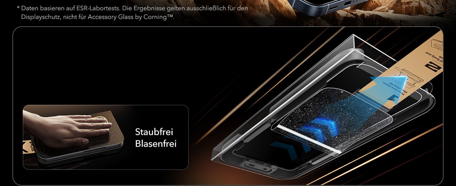 slider image image_BWBTFG