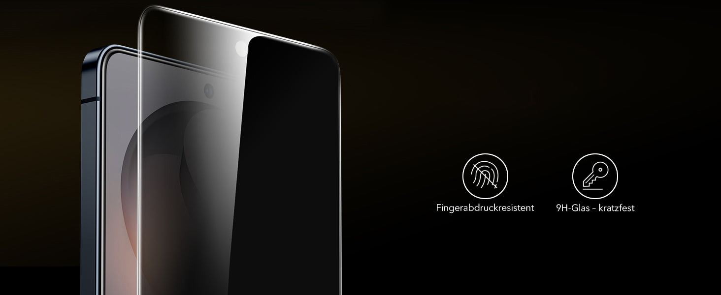 slider image image_38CqET