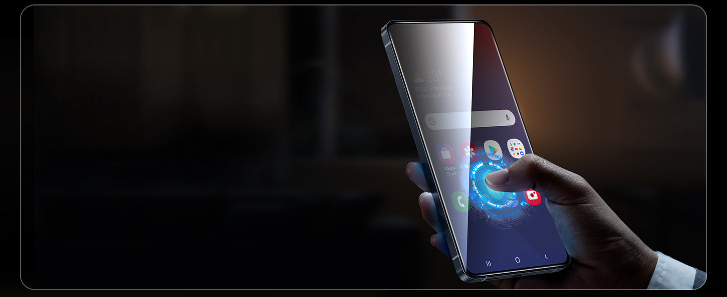 slider image image_BFj9Pj