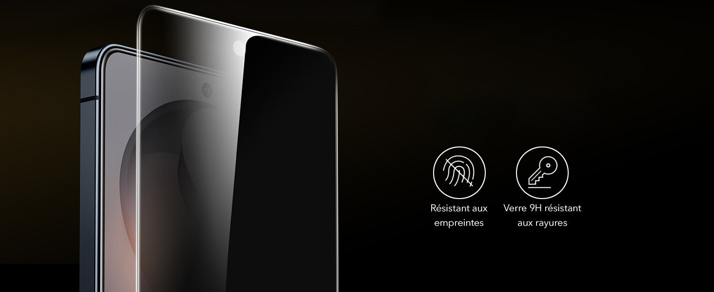 slider image image_38CqET