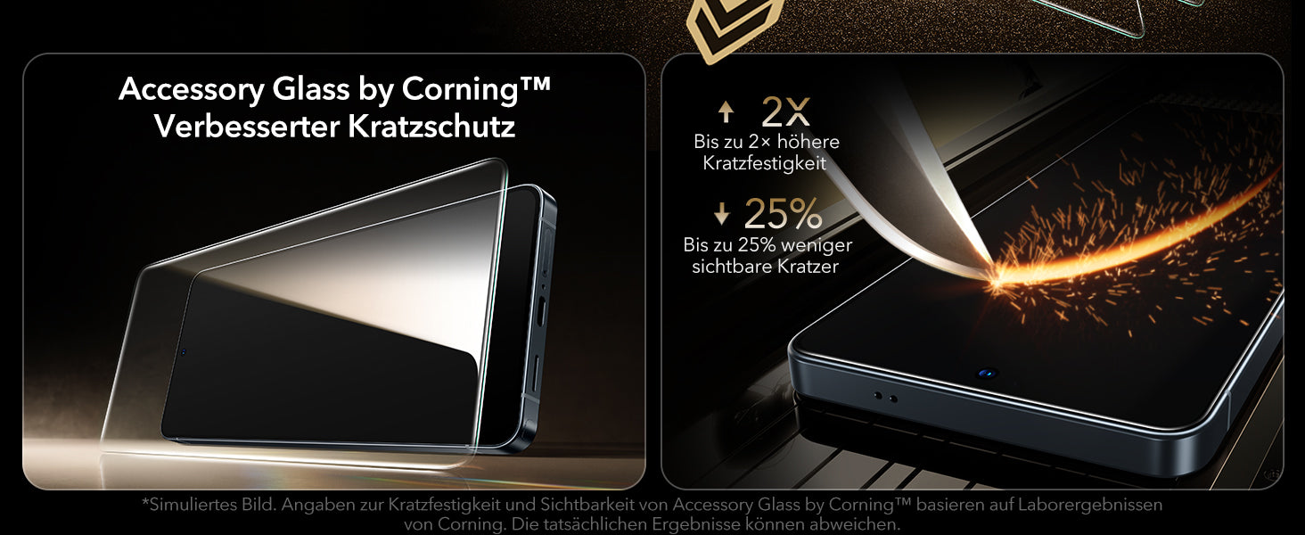 slider image image_bA8RCc