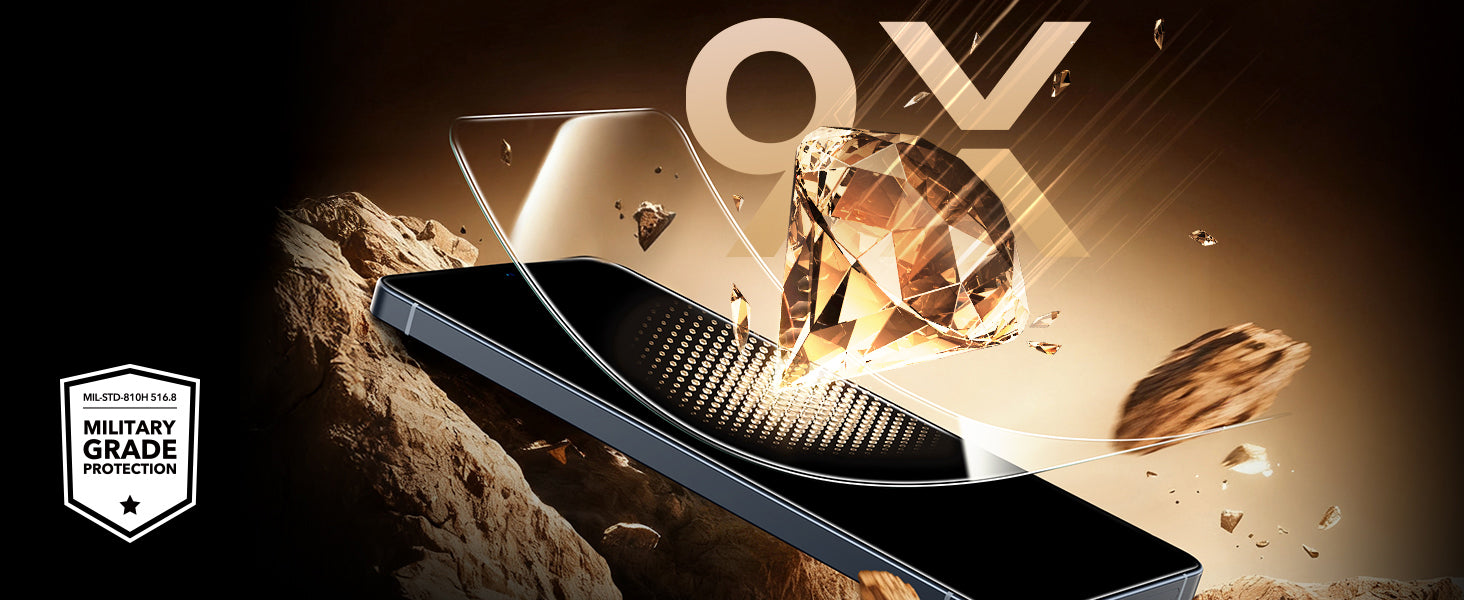 slider image image_MN6KCQ