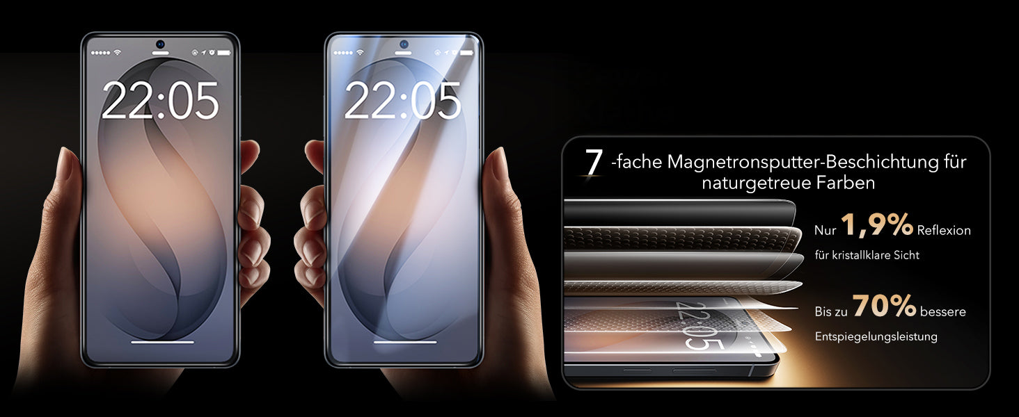 slider image image_WktEhk