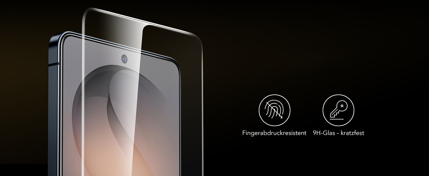 slider image image_38CqET