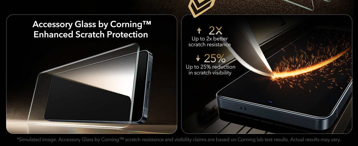 slider image image_bA8RCc