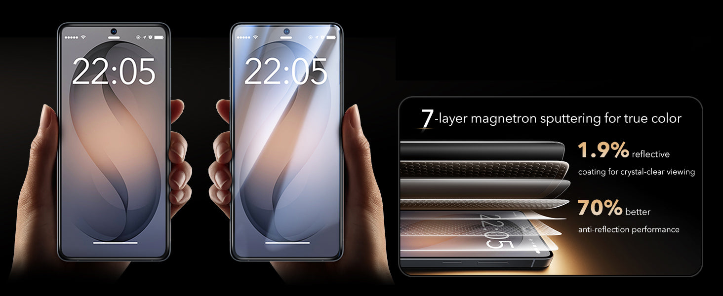 slider image image_WktEhk