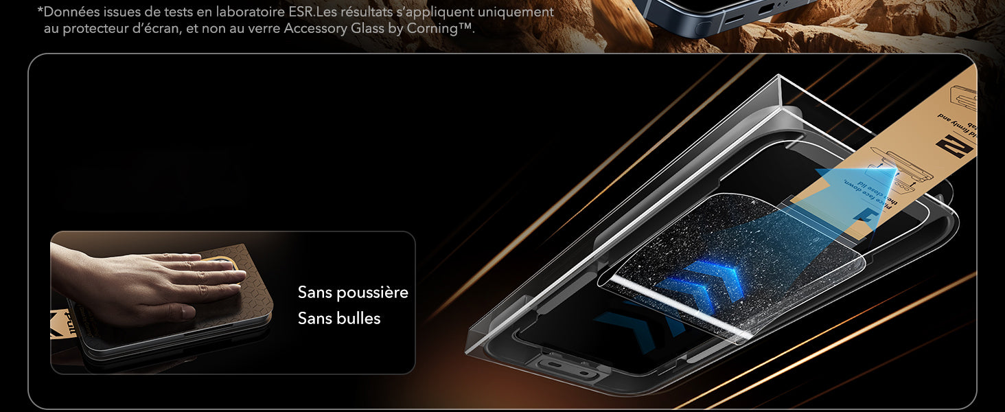 slider image image_BWBTFG