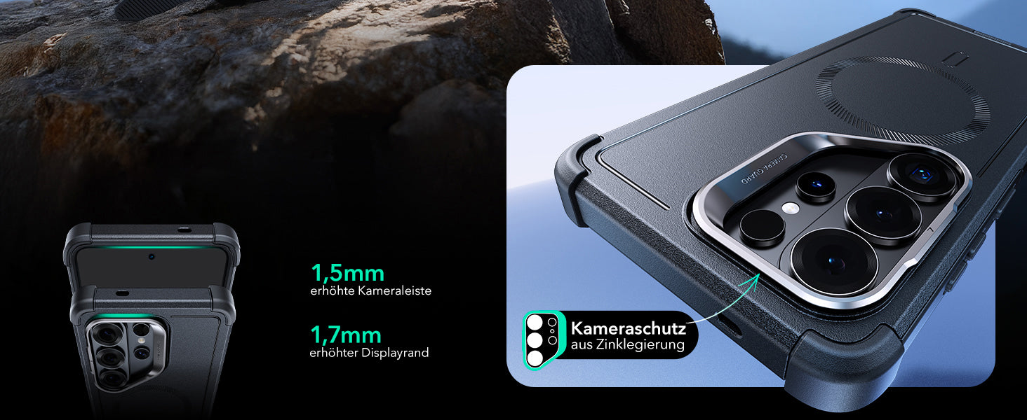 slider image image_cwVHd3