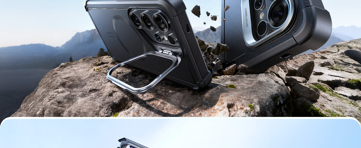 slider image image_8kk9GW