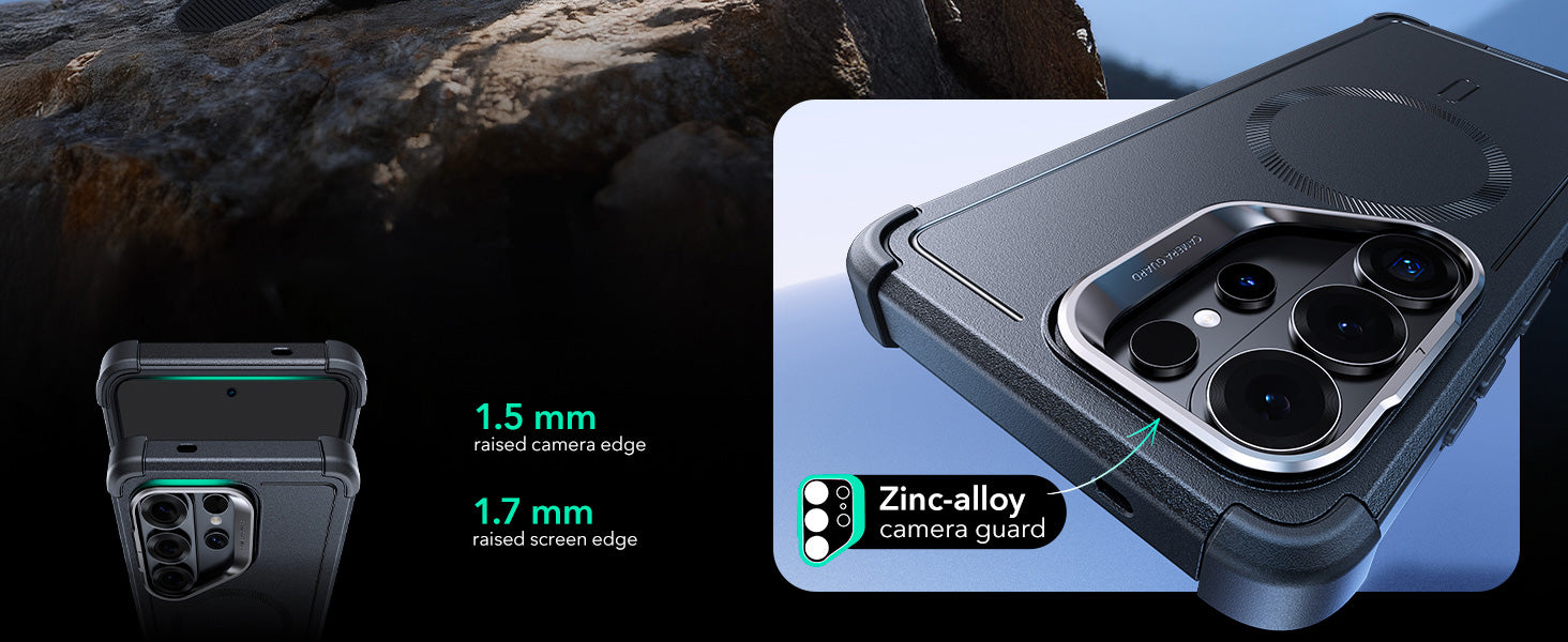 slider image image_cwVHd3