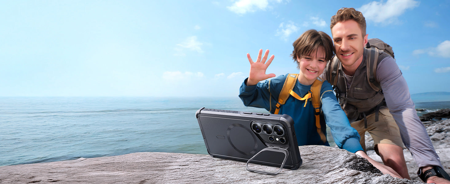 slider image image_3V4Bai