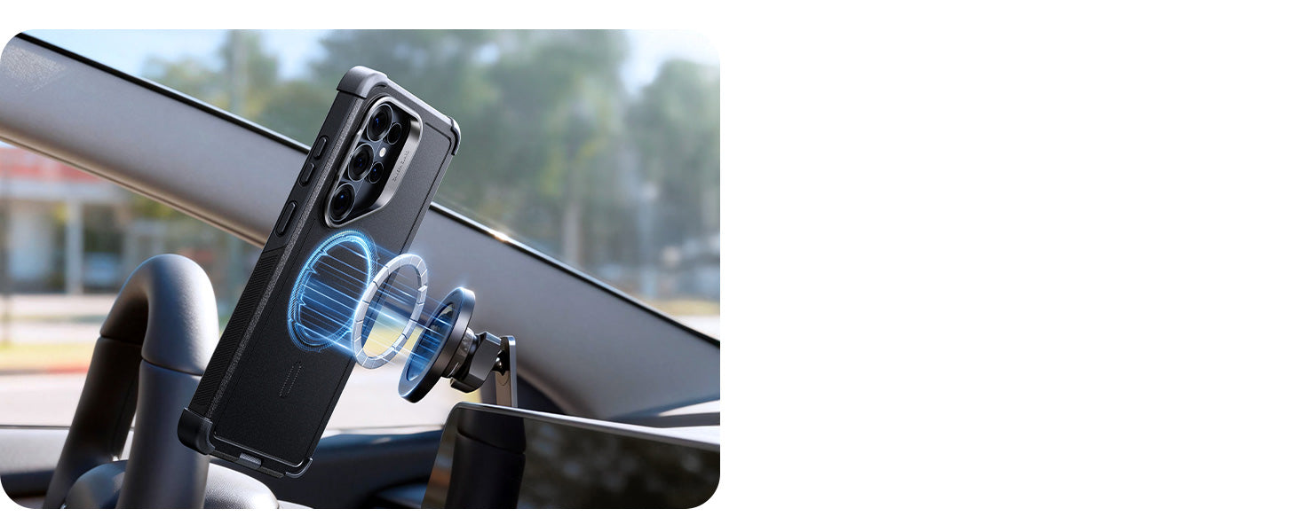 slider image image_ApyPkY