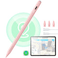 Geo Digital Pencil with Built-in Find My - Pink ESR ESR