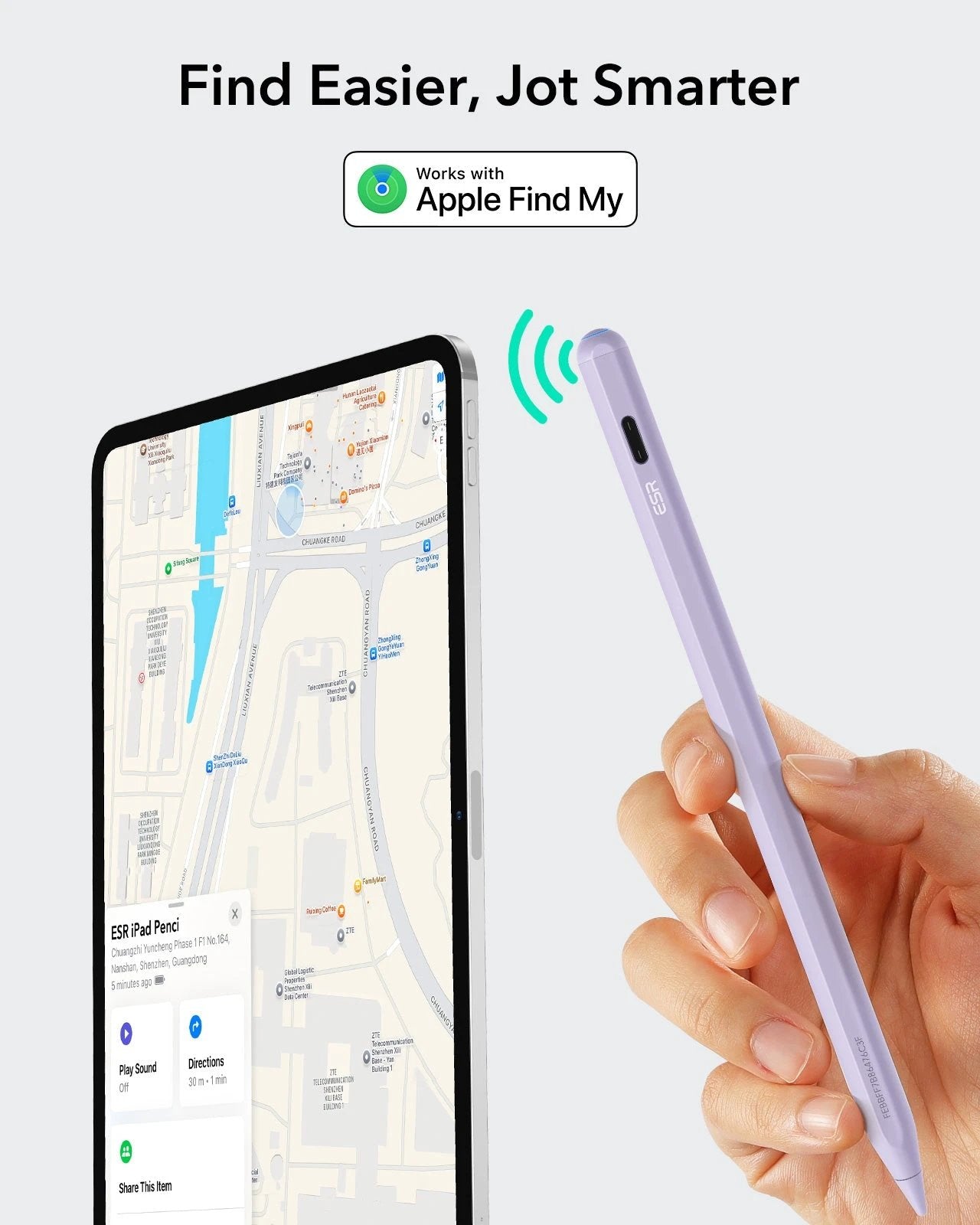 Geo-Digital-Pencil-with-Built-in-Find-My-Purple-ESR-233663218.jpg?v=1763378060u0026width=1946