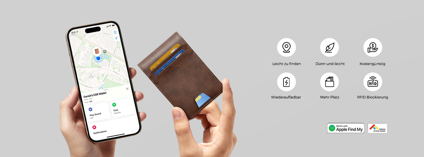 Wallet_with_cash_holder_1image_zCncyV