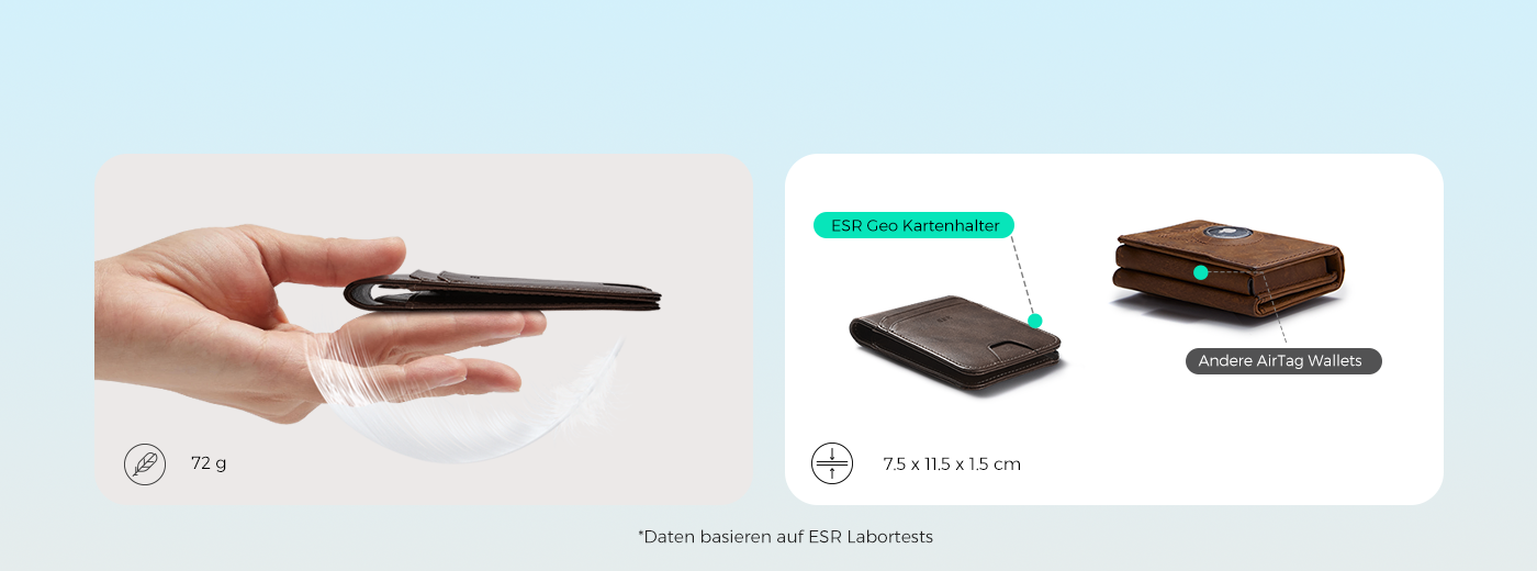 Wallet_with_cash_holder_3image_ynQbaB