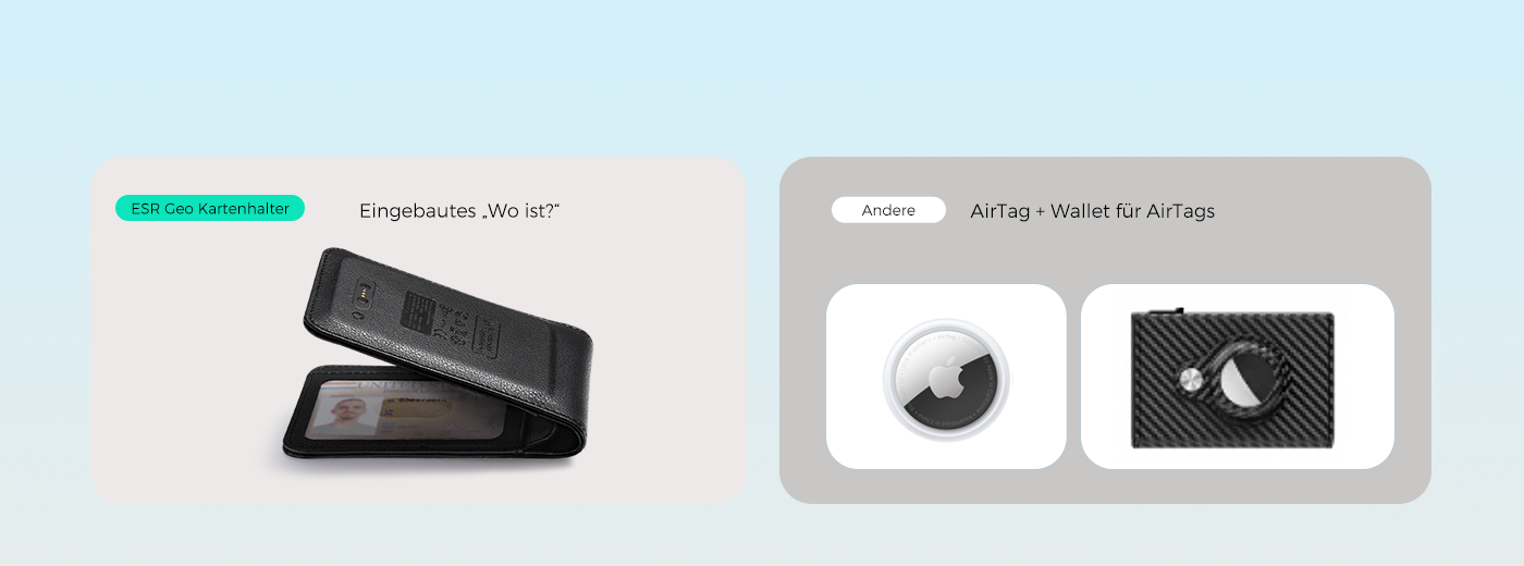 Wallet_with_cash_holder_4image_Wdj4GC