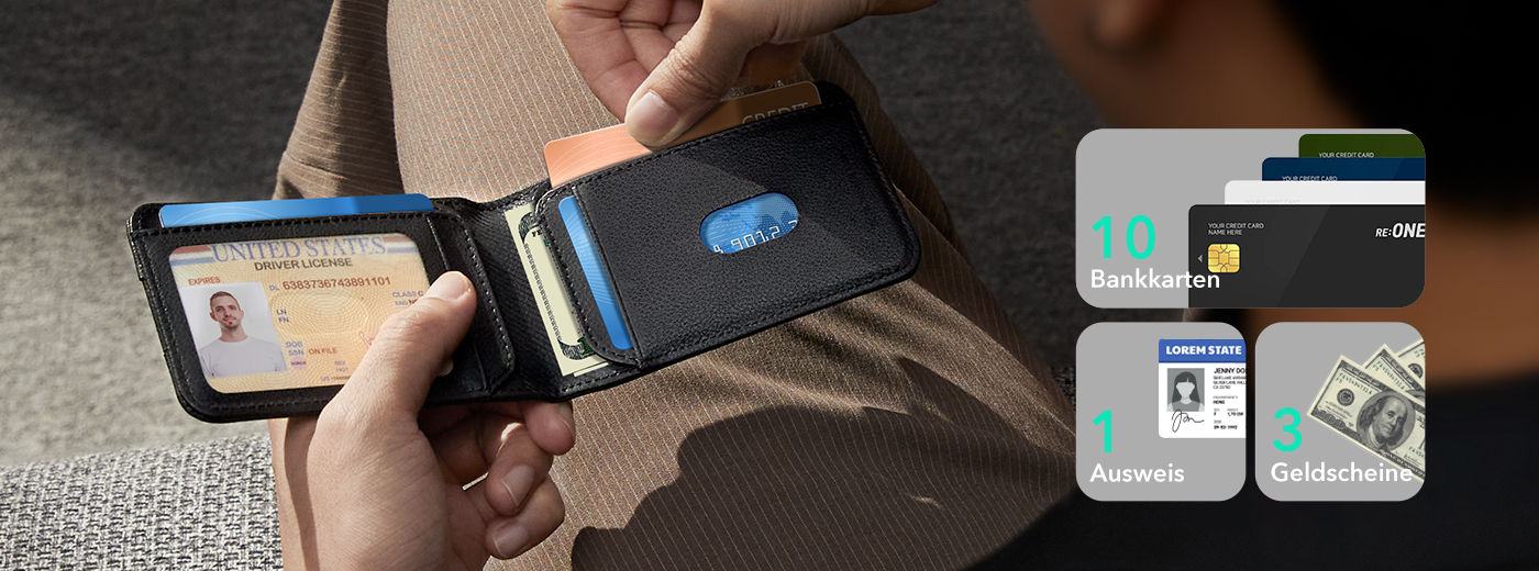 Wallet_with_cash_holder_5image_7Abdph