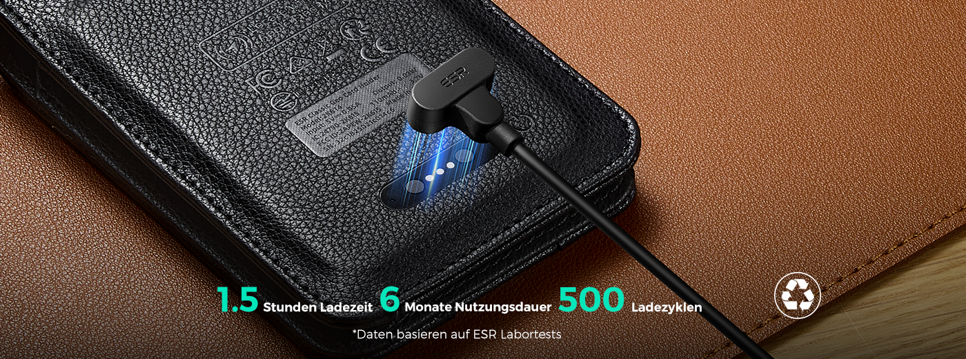 Wallet_with_cash_holder_7image_gGNMb8