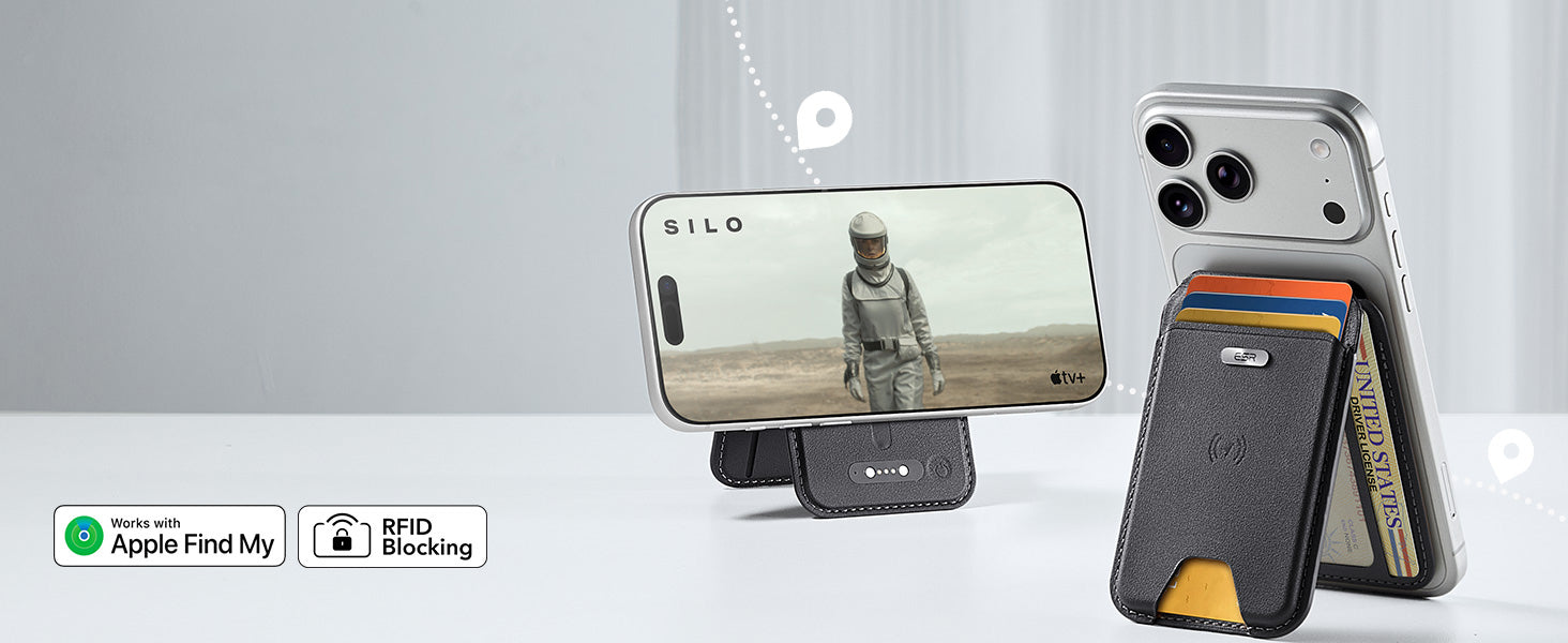 MagSafe_Phone_Wallet_Slim_Card_Holder_with_Stand-m-black_1image_8HYaWP