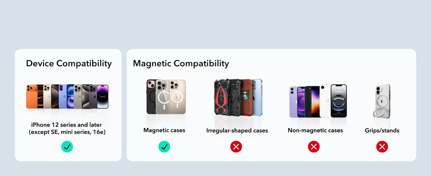 MagSafe_Phone_Wallet_Slim_Card_Holder_with_Stand-m-black_12image_X3GwRc