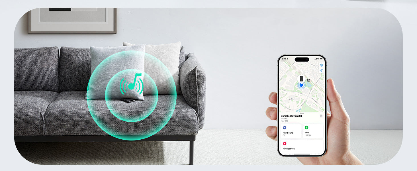 MagSafe_Phone_Wallet_Slim_Card_Holder_with_Stand-m-black_2image_8kk9GW