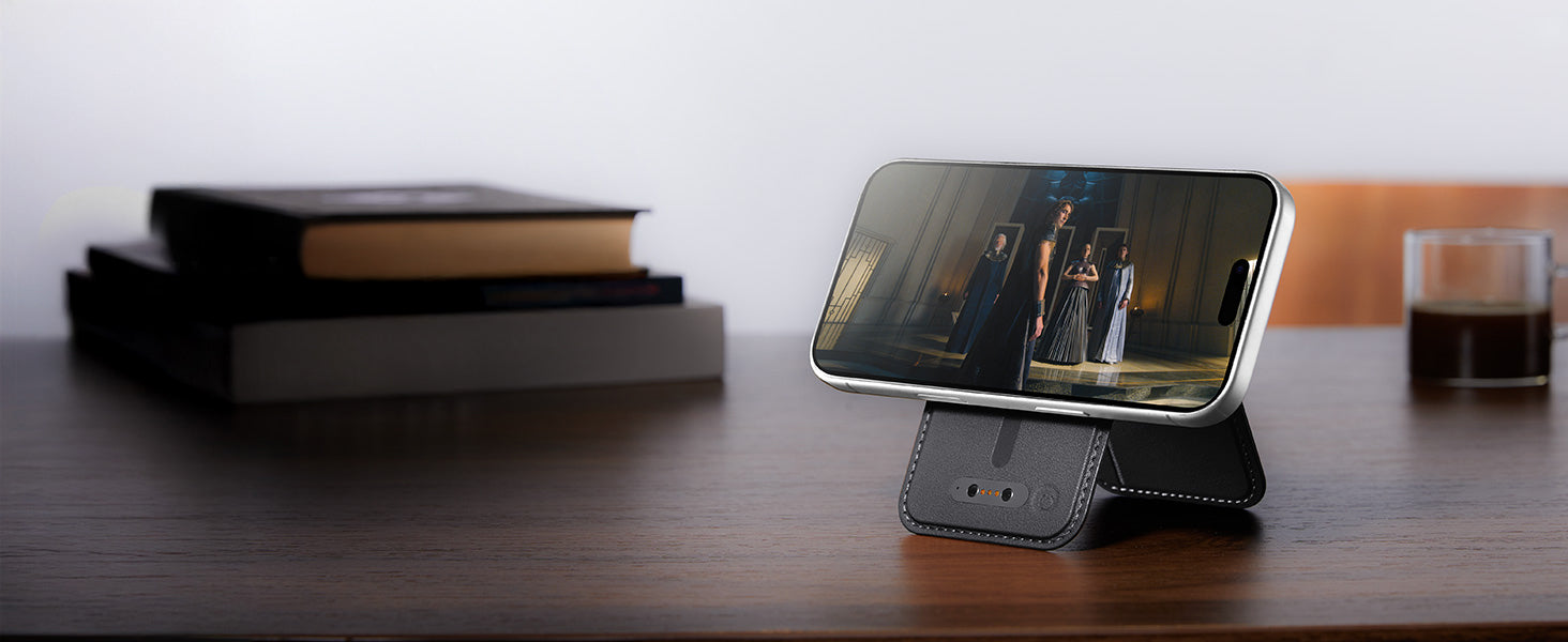 MagSafe_Phone_Wallet_Slim_Card_Holder_with_Stand-m-black_6image_E7pxG4
