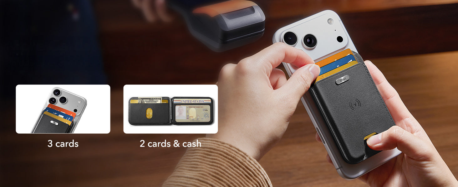 MagSafe_Phone_Wallet_Slim_Card_Holder_with_Stand-m-black_8image_MN6KCQ
