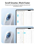 ESR MagMouse™ Wireless Mouse - White ESR ESR