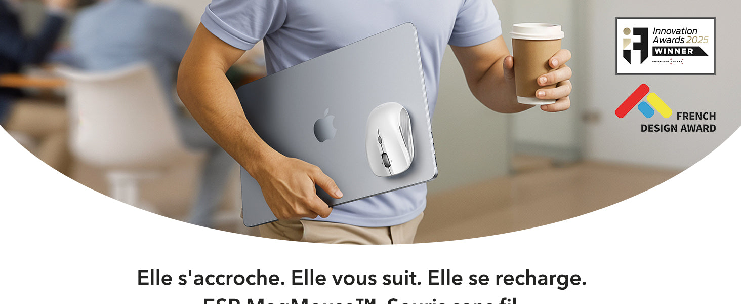 esr-wireless-mouseimage_8HYaWP